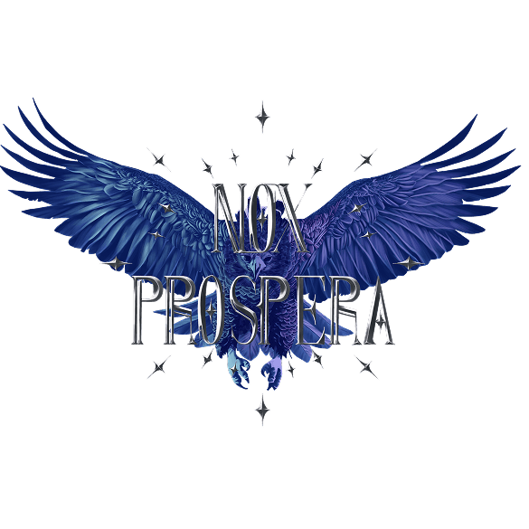Nox Prospera Logo