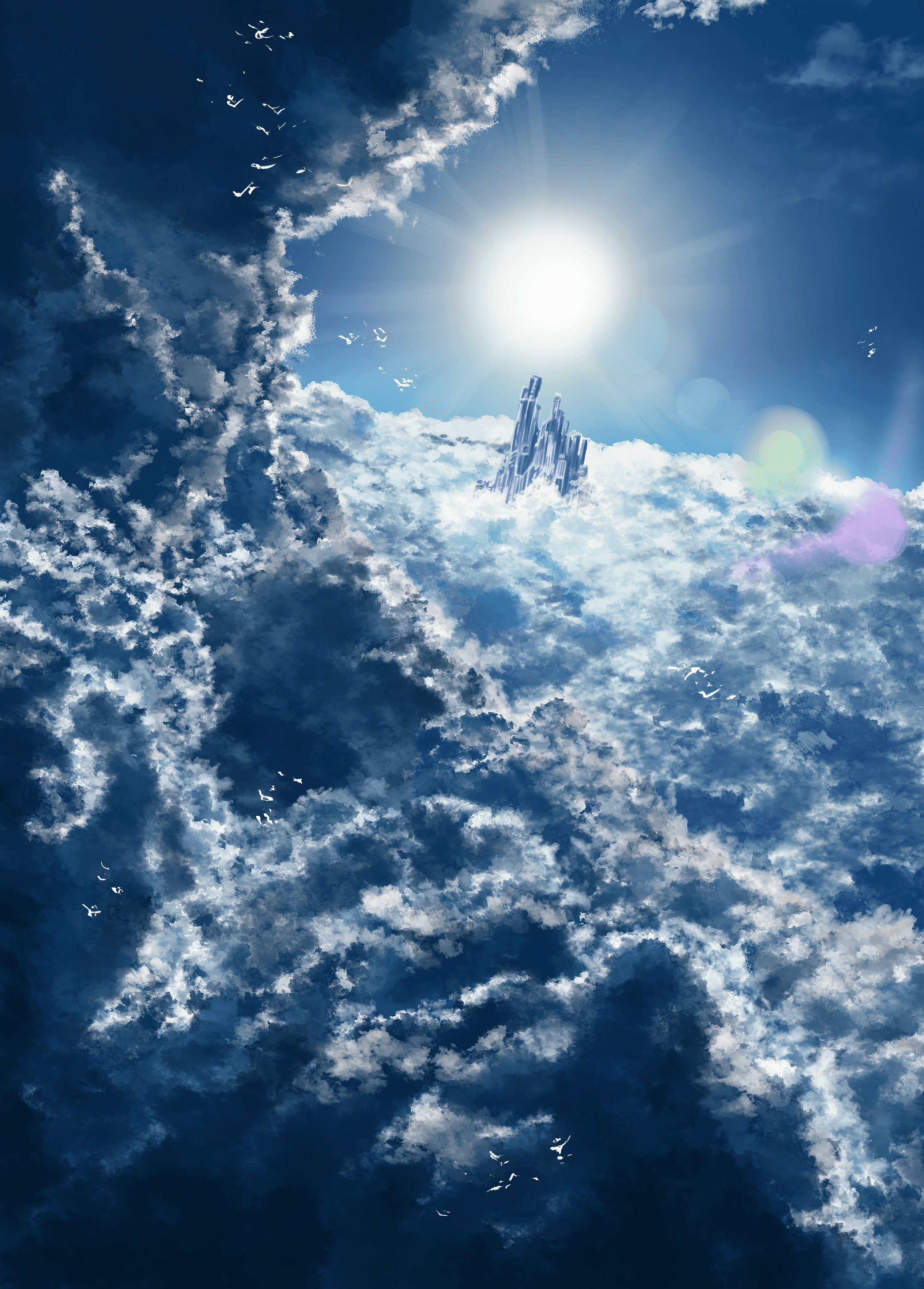 Terra Vein Artwork 11