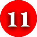 Point 11